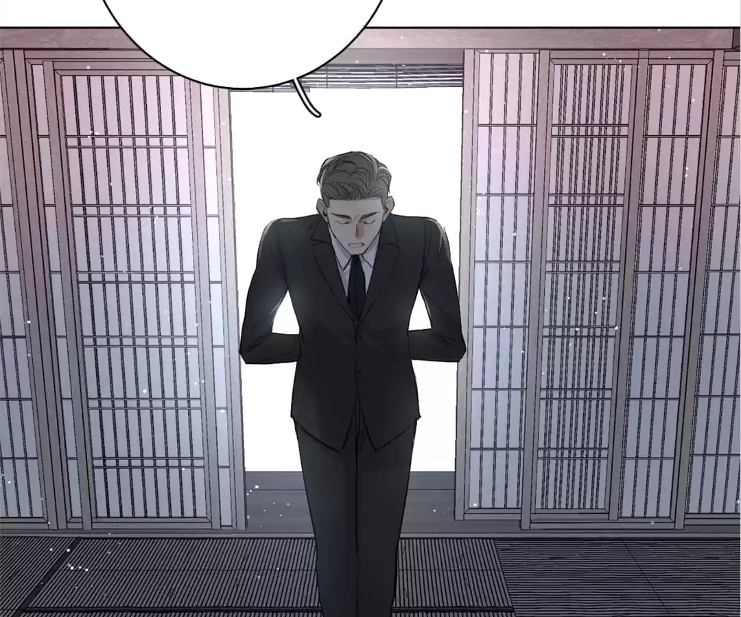 Sensitive Touch Chapter 11 page 44 - 