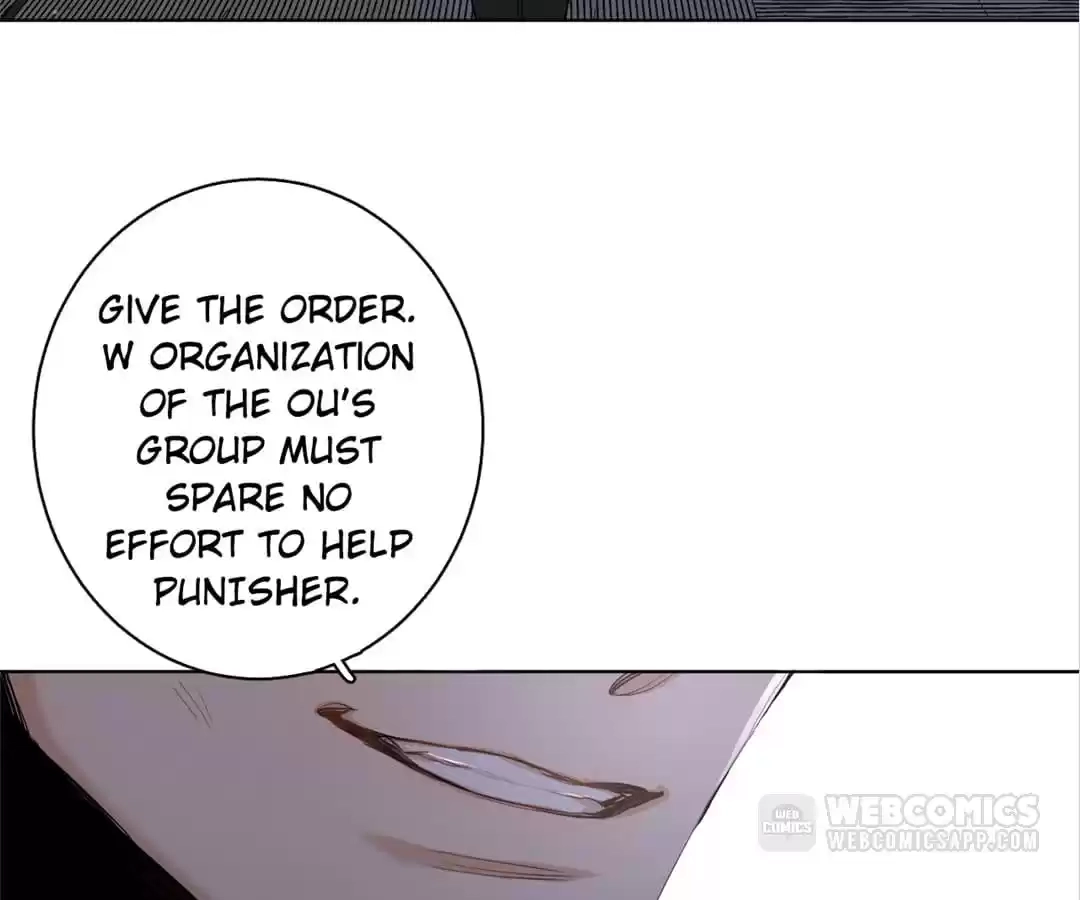 Sensitive Touch Chapter 11 page 45 - 