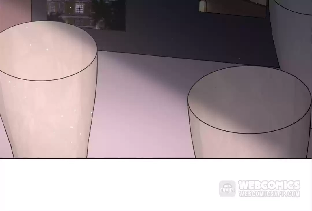 Sensitive Touch Chapter 11 page 53 - 