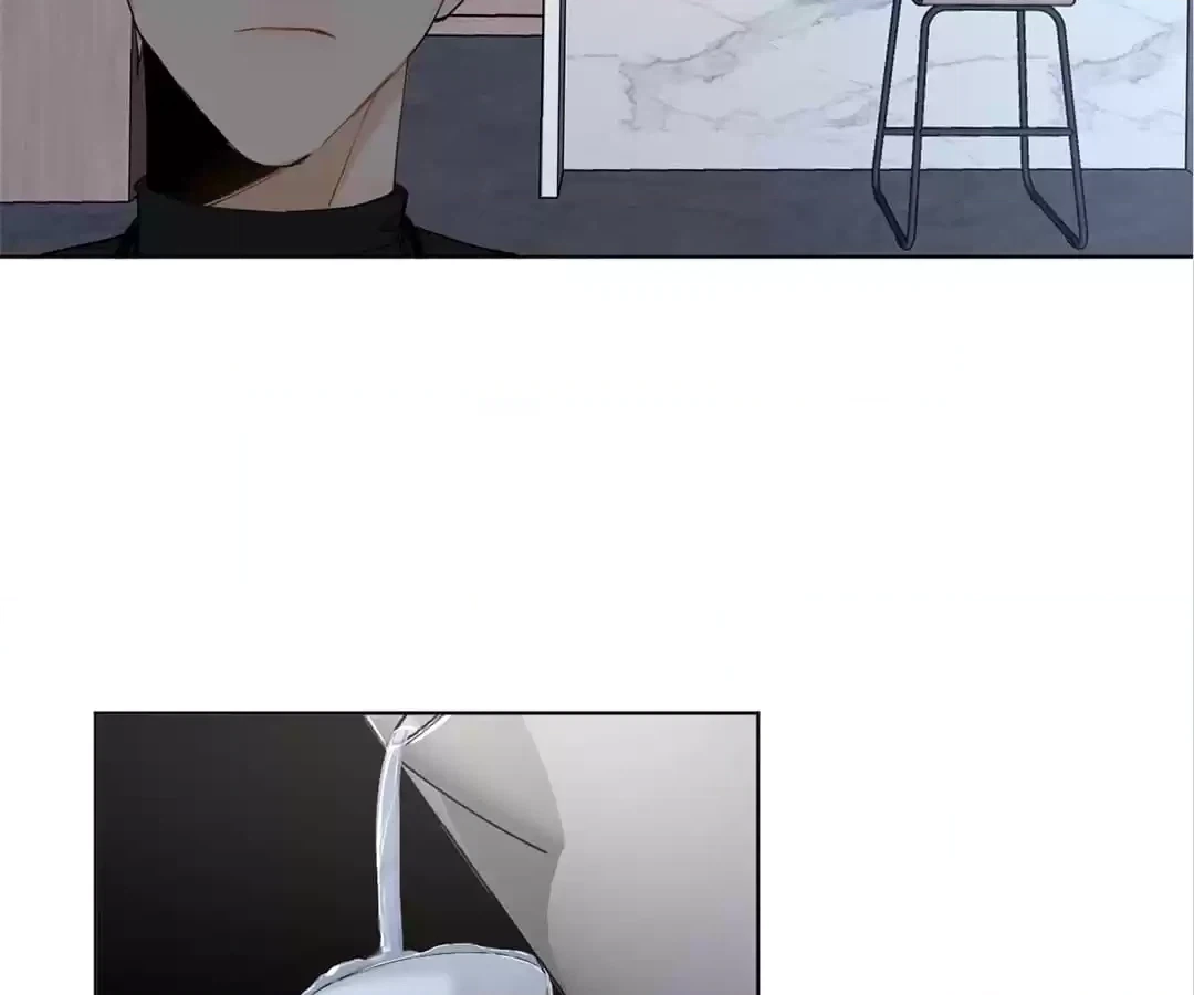 Sensitive Touch Chapter 11 page 60 - 