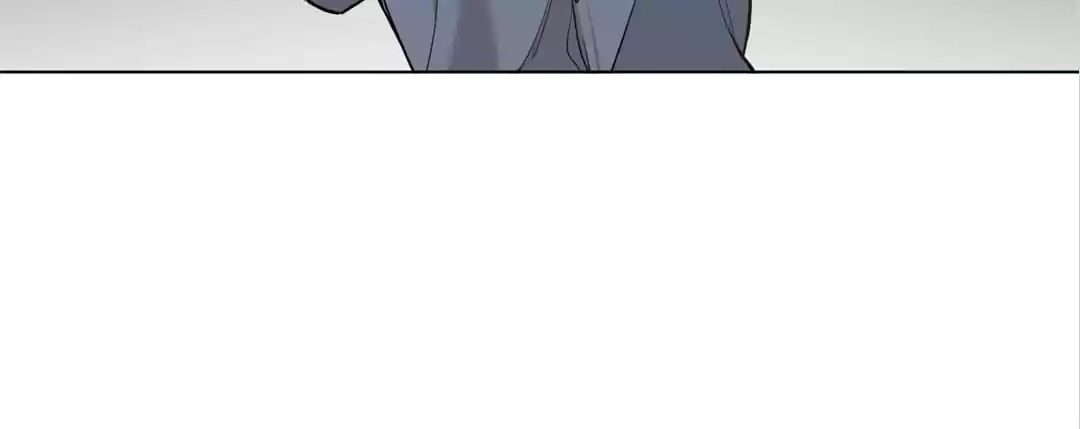 Sensitive Touch Chapter 11 page 72 - 