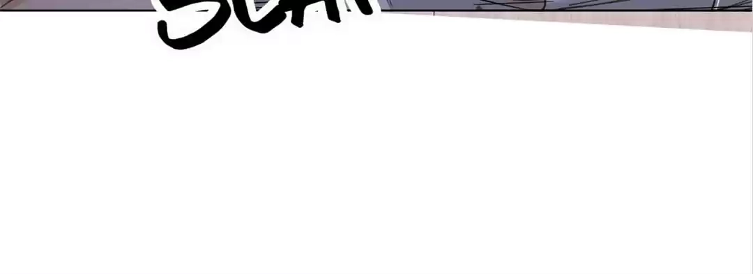 Sensitive Touch Chapter 11 page 87 - 