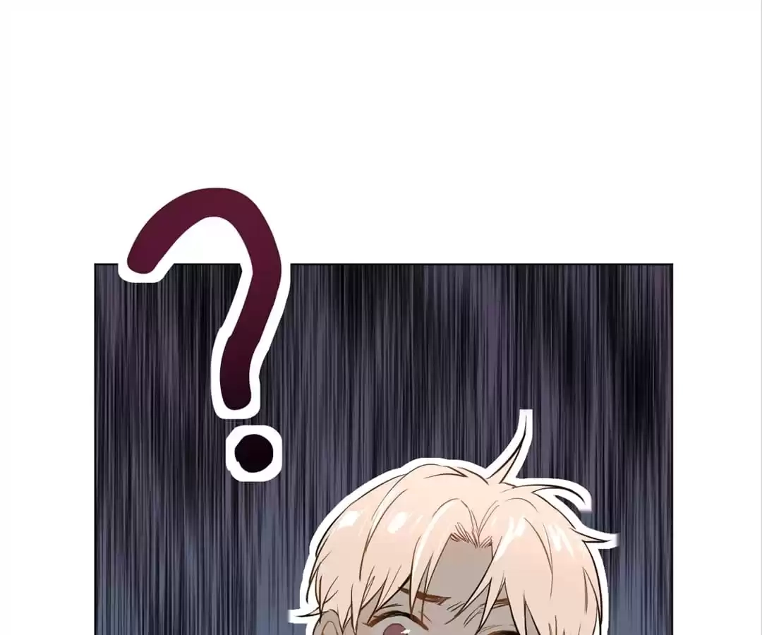 Sensitive Touch Chapter 11 page 88 - 