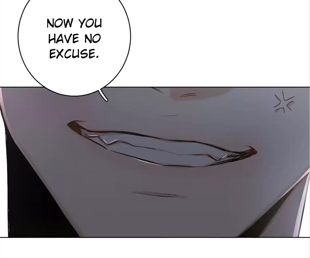 Sensitive Touch Chapter 11 page 90 - 
