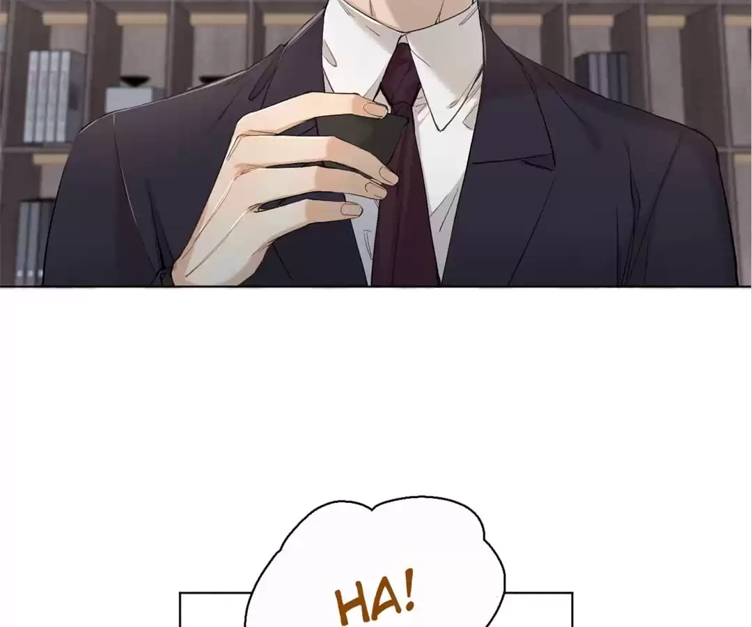Sensitive Touch Chapter 11 page 10 - 