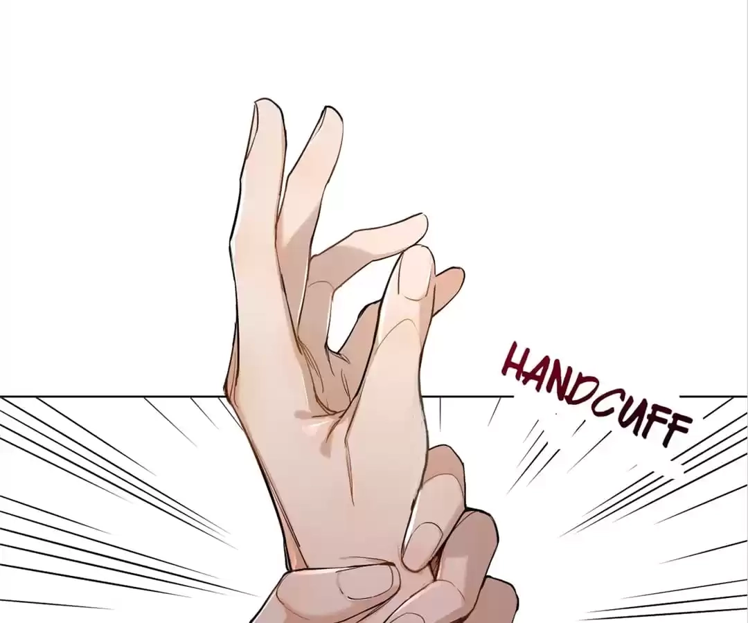 Sensitive Touch Chapter 11 page 91 - 