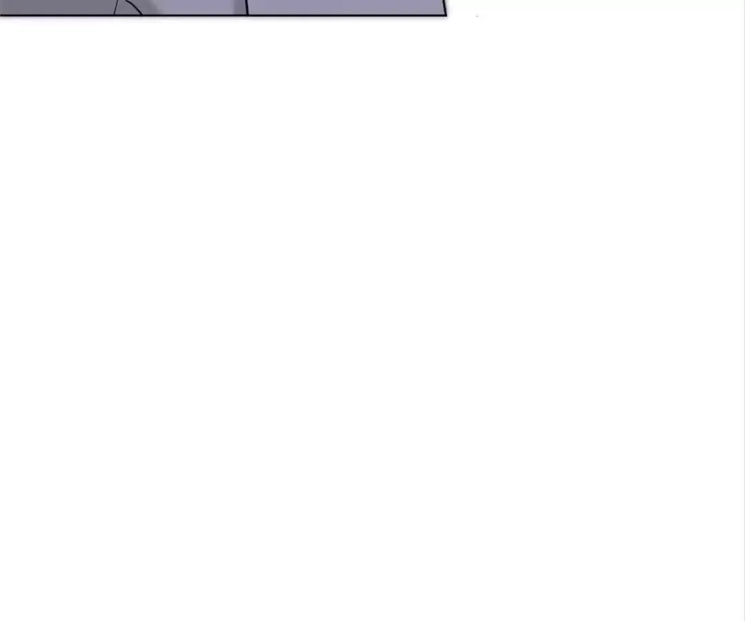 Sensitive Touch Chapter 11 page 100 - 