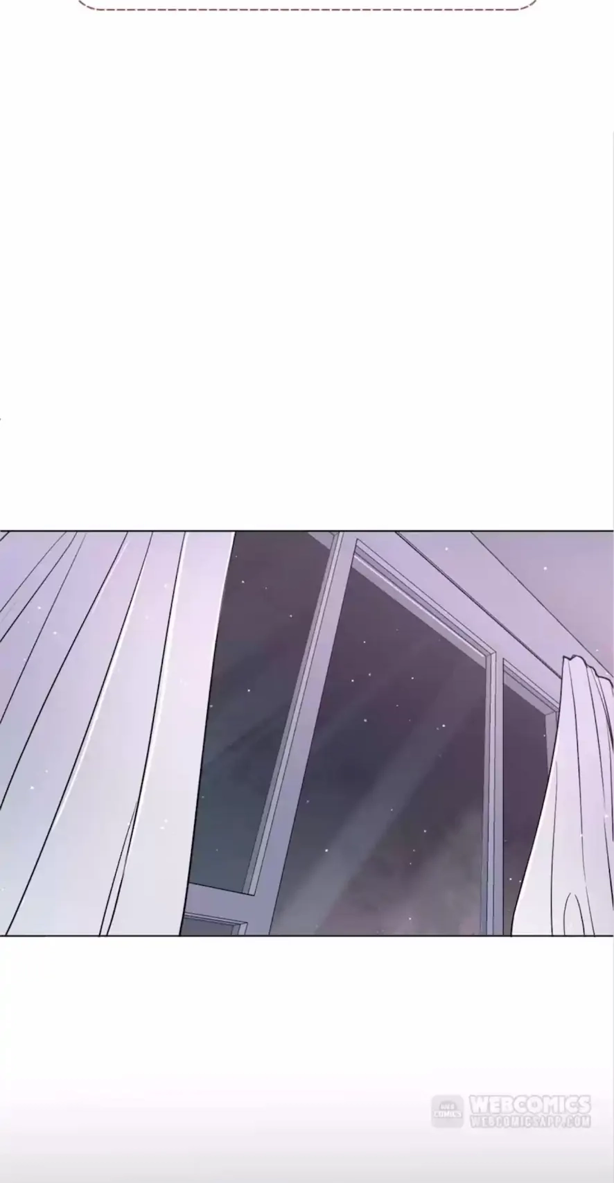 Sensitive Touch Chapter 12 page 2 - 