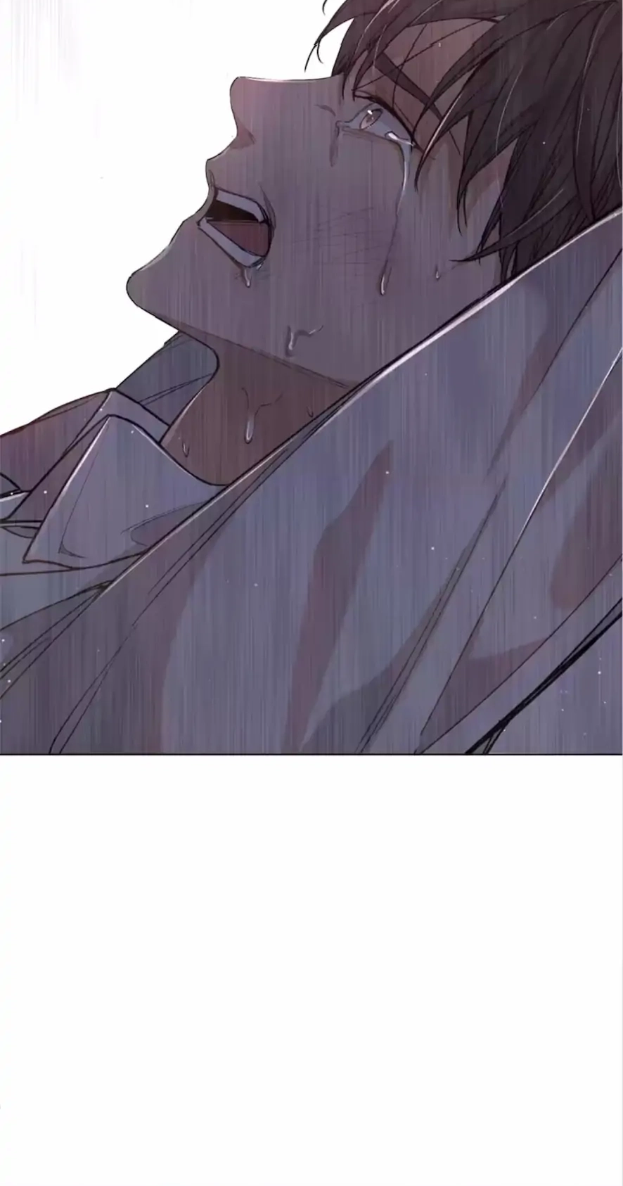 Sensitive Touch Chapter 12 page 43 - 