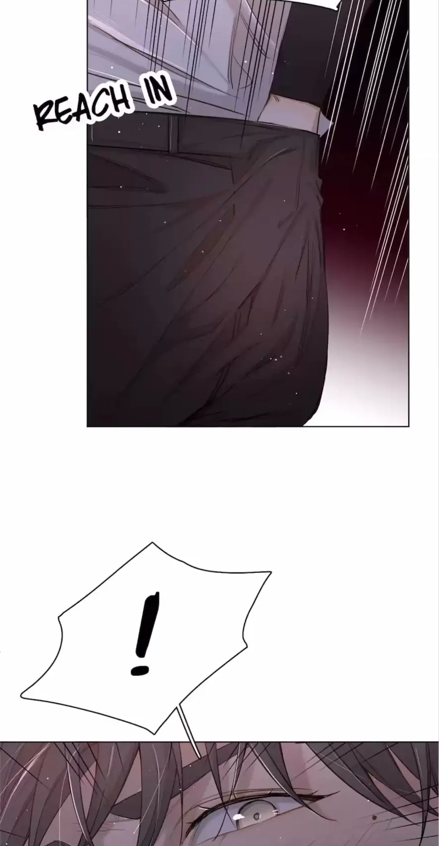 Sensitive Touch Chapter 12 page 9 - 