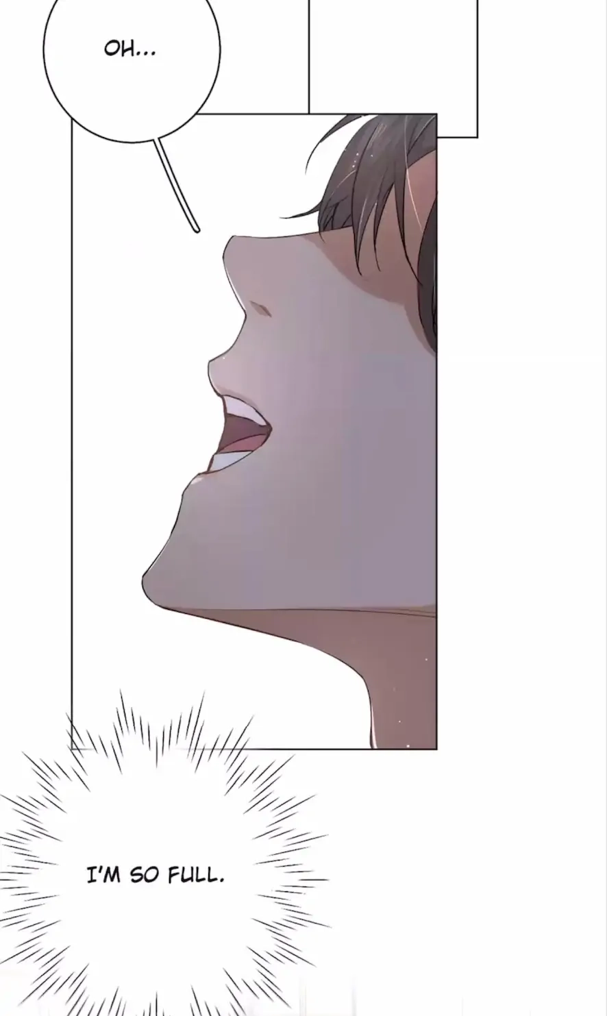 Sensitive Touch Chapter 13 page 14 - 