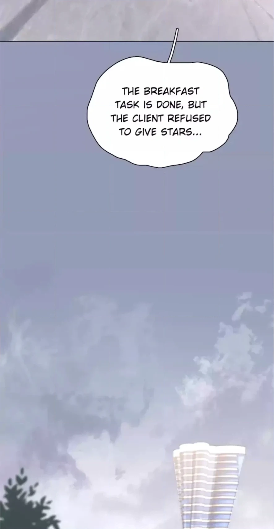 Sensitive Touch Chapter 13 page 20 - 