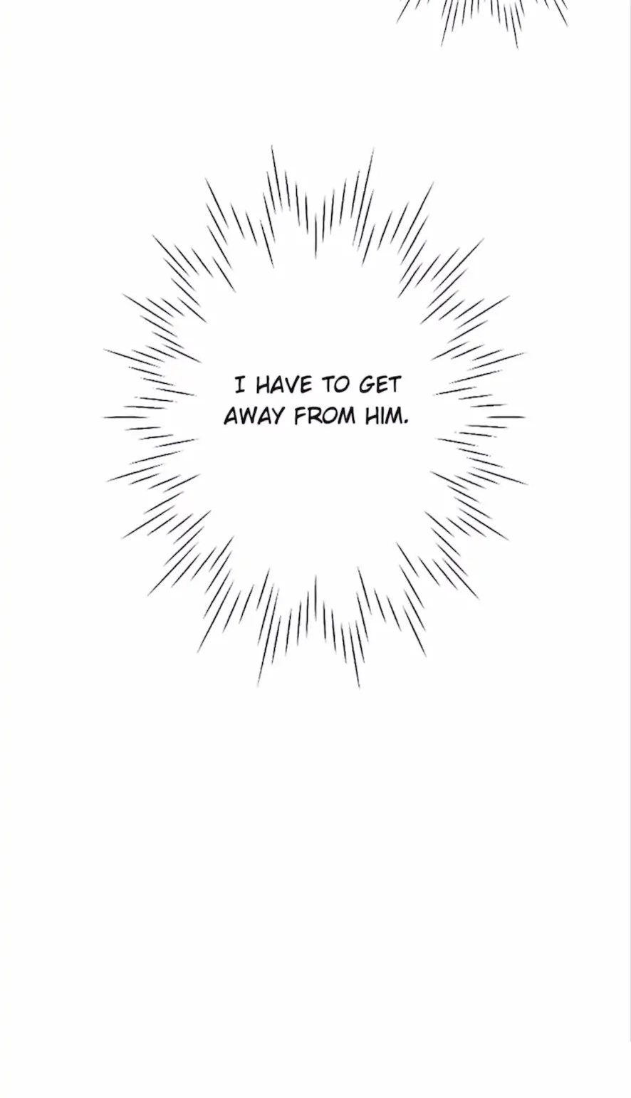 Sensitive Touch Chapter 13 page 51 - 
