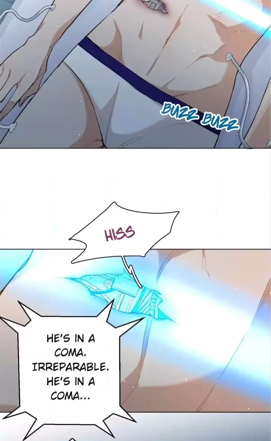 Sensitive Touch Chapter 14 page 4 - 