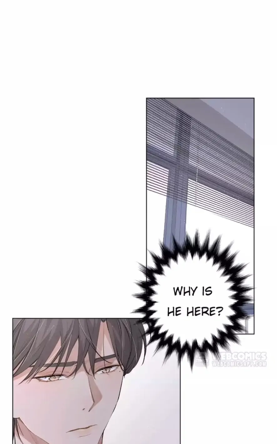 Sensitive Touch Chapter 15 page 2 - 