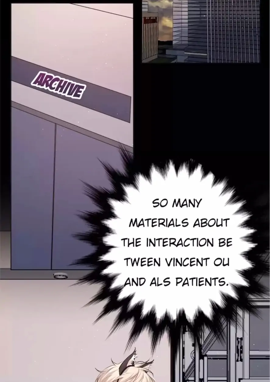 Sensitive Touch Chapter 15 page 24 - 