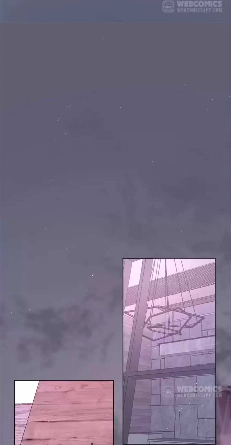Sensitive Touch Chapter 16 page 33 - 