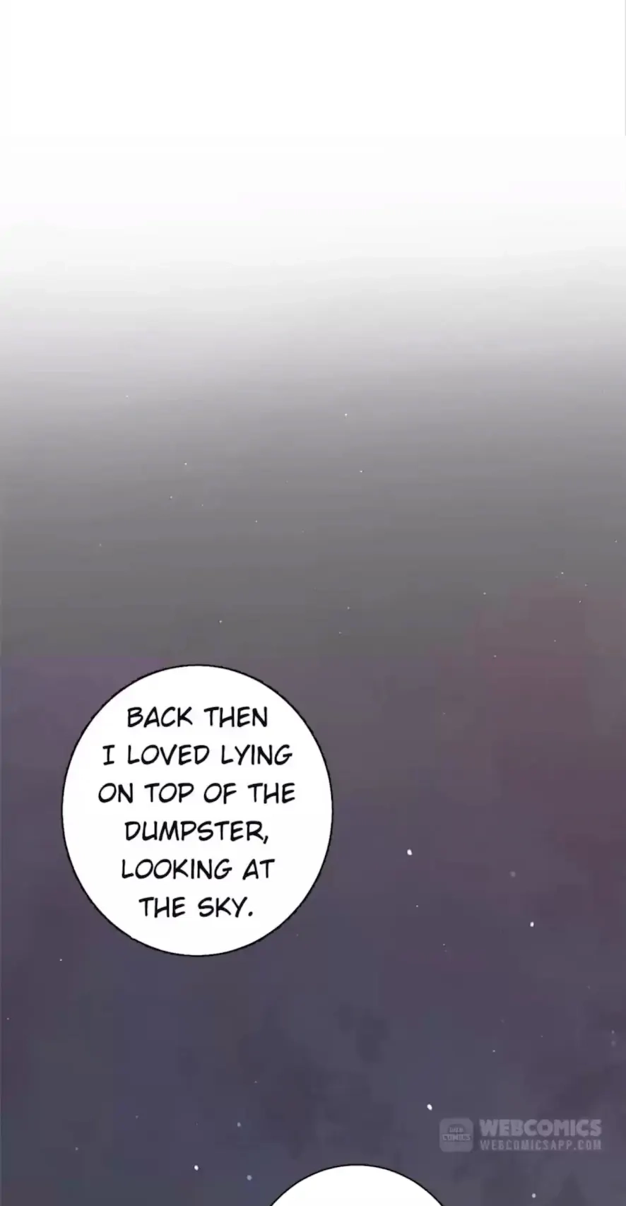 Sensitive Touch Chapter 17 page 13 - 