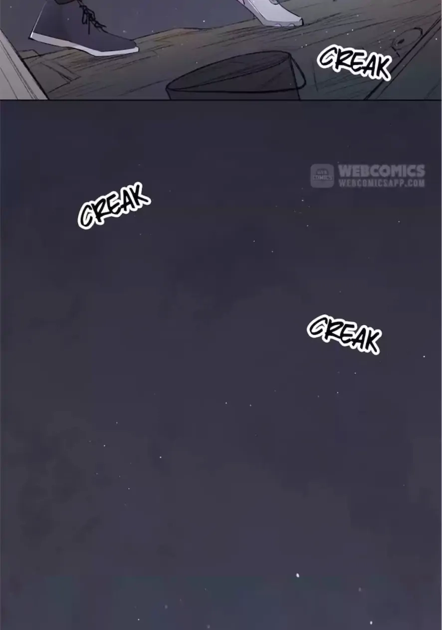 Sensitive Touch Chapter 17 page 10 - 
