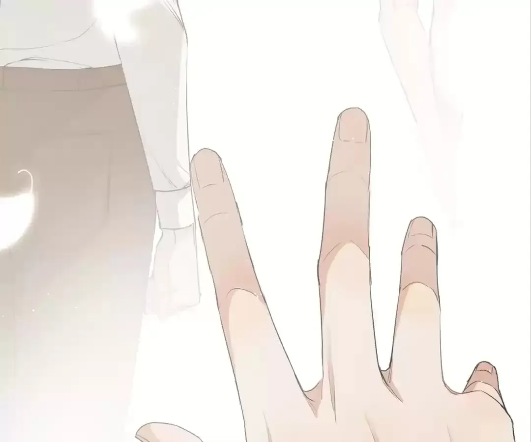 Sensitive Touch Chapter 18 page 15 - 