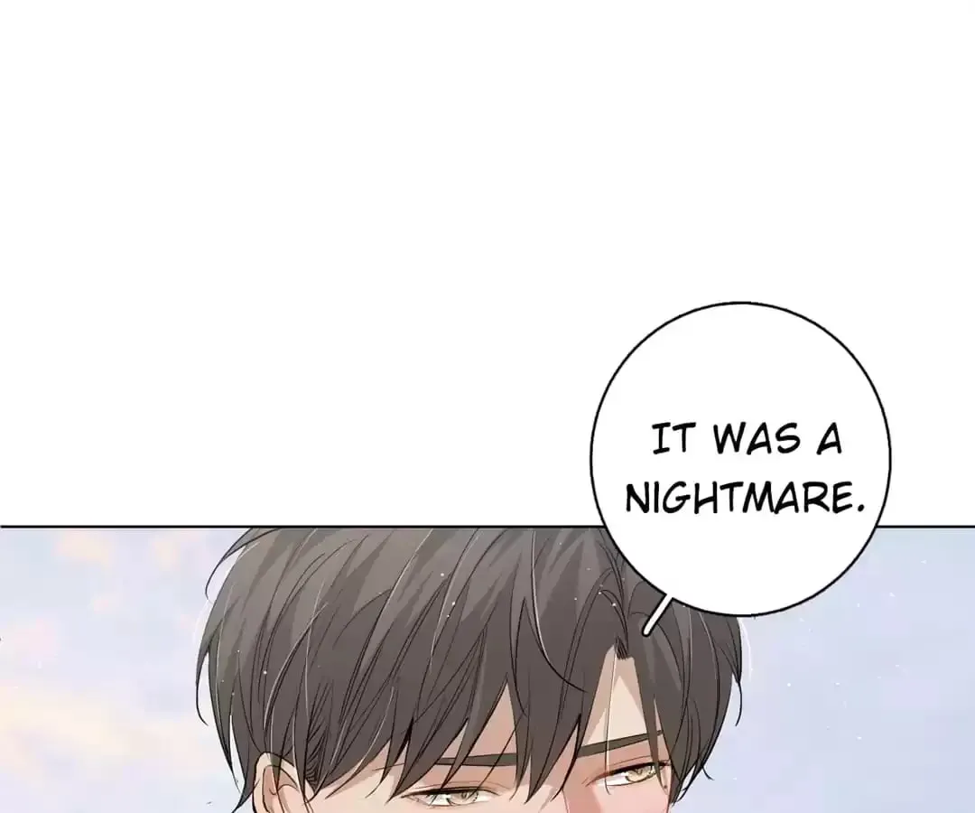 Sensitive Touch Chapter 18 page 28 - 
