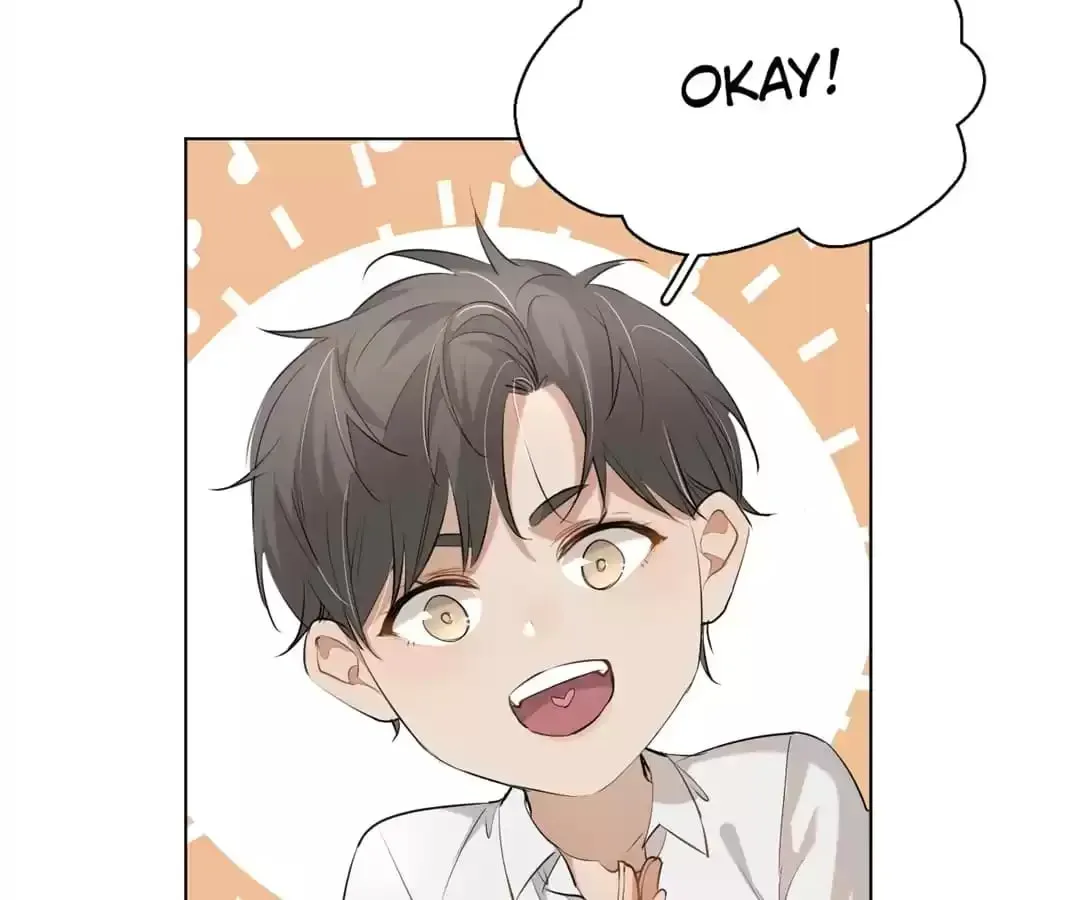 Sensitive Touch Chapter 18 page 38 - 