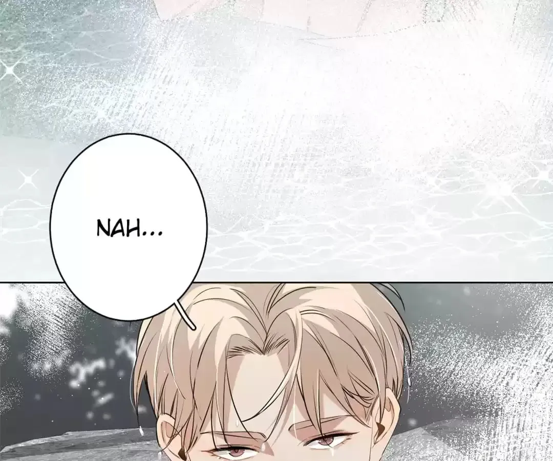 Sensitive Touch Chapter 18 page 47 - 