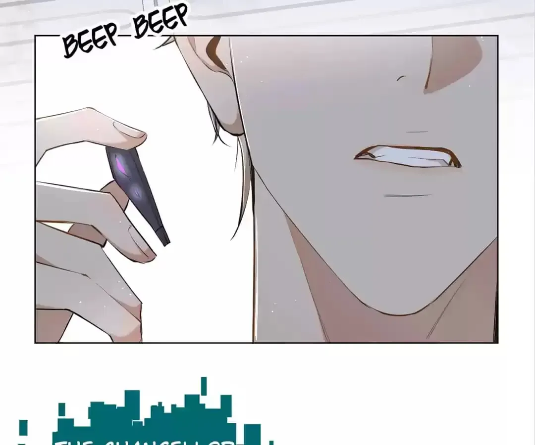 Sensitive Touch Chapter 18 page 6 - 