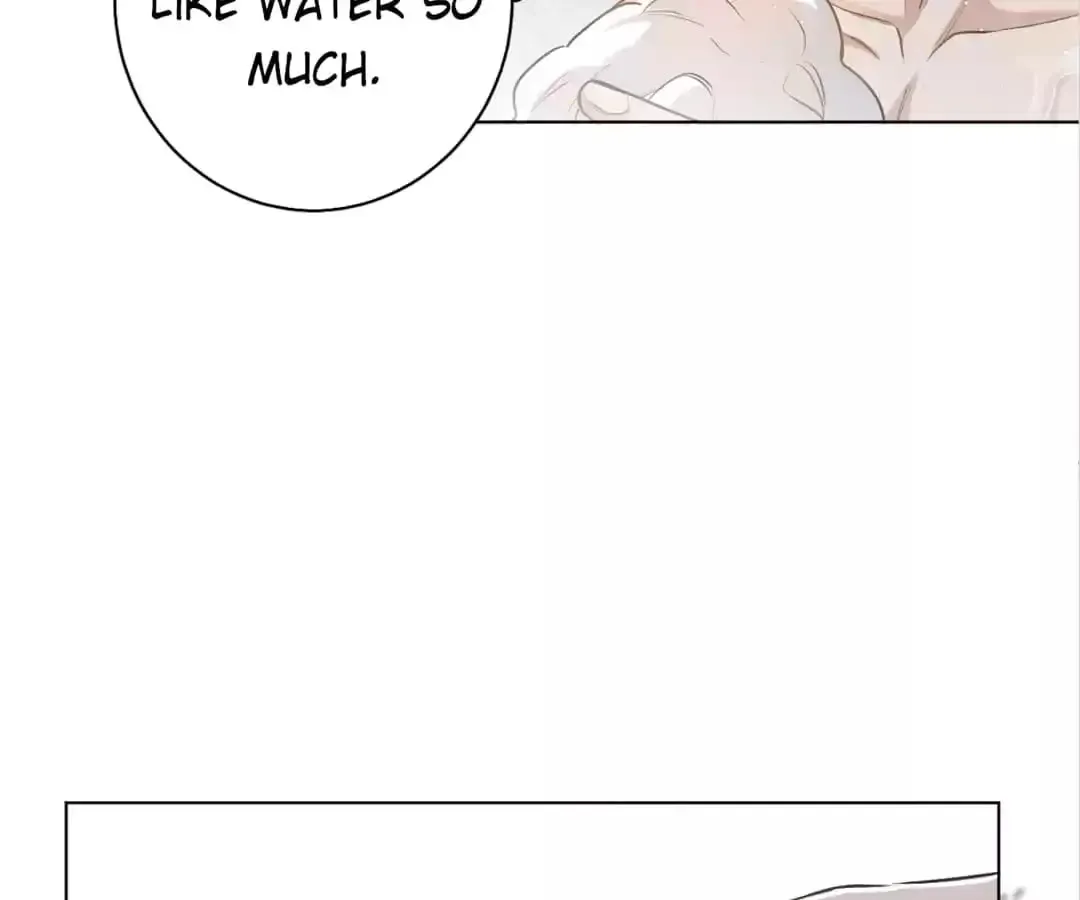 Sensitive Touch Chapter 18 page 53 - 