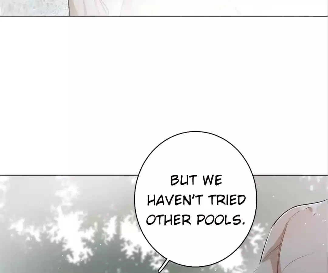 Sensitive Touch Chapter 18 page 56 - 