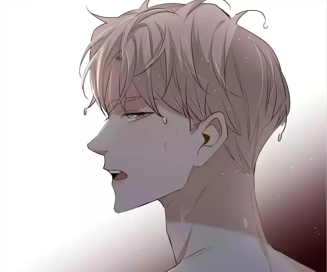 Sensitive Touch Chapter 18 page 62 - 