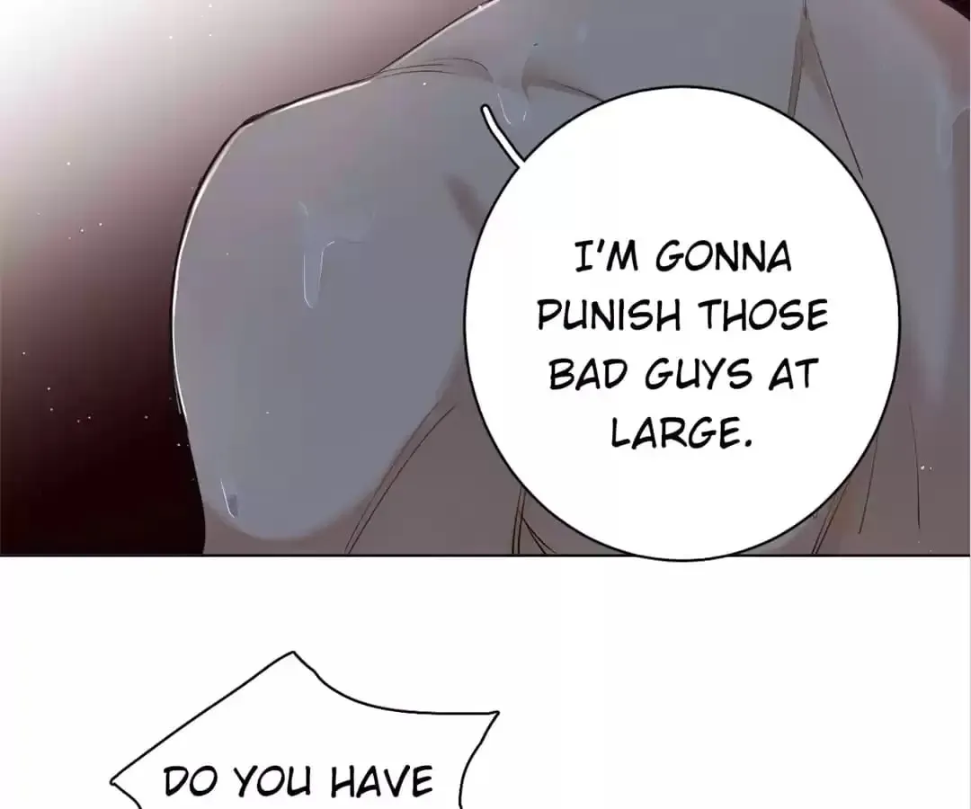 Sensitive Touch Chapter 18 page 63 - 