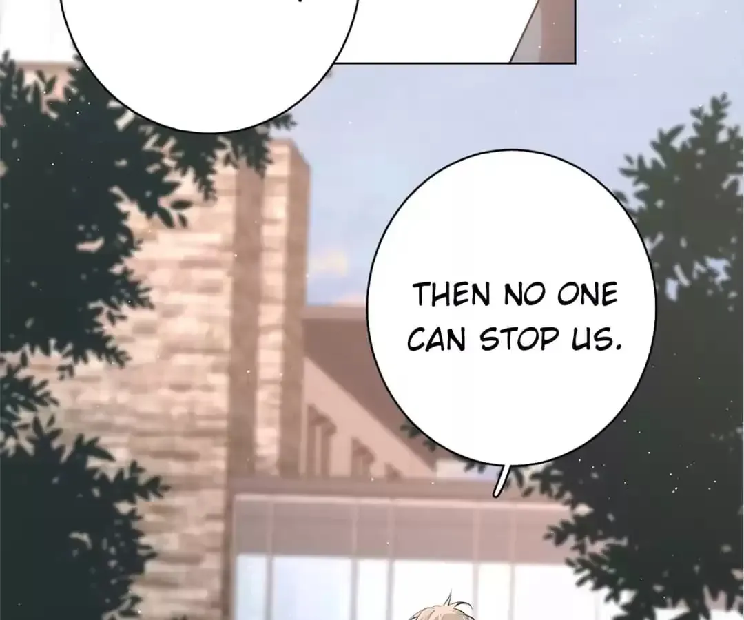 Sensitive Touch Chapter 18 page 68 - 
