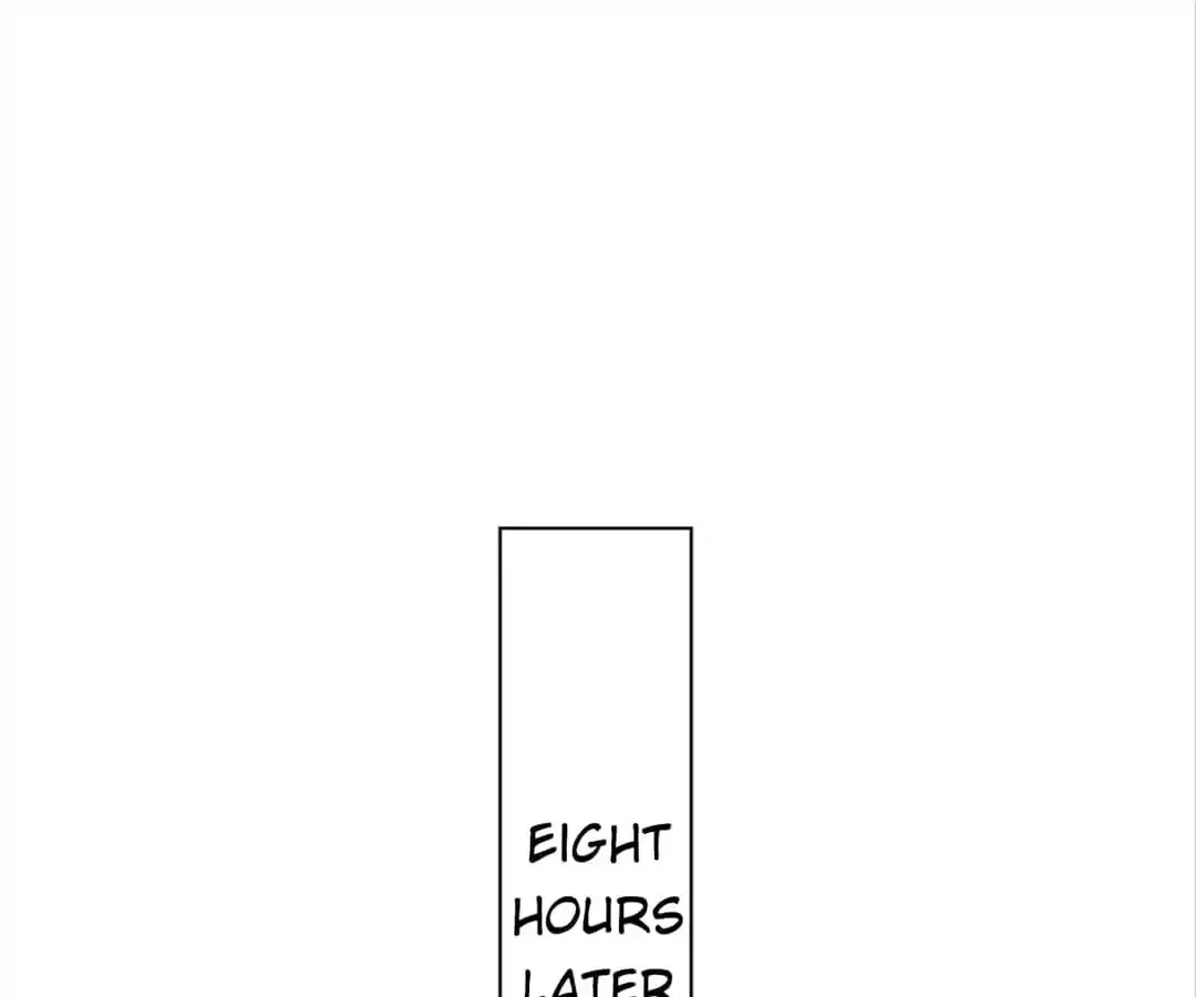 Sensitive Touch Chapter 18 page 73 - 
