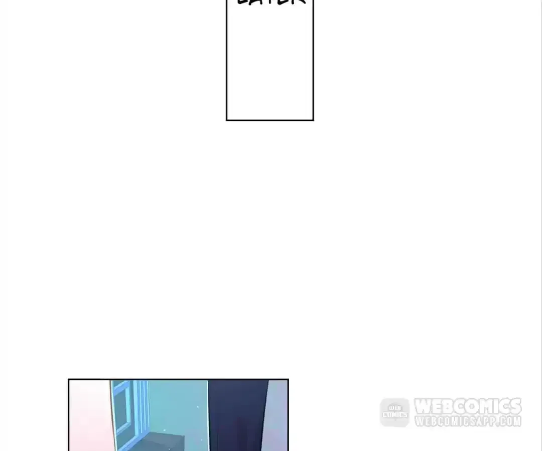 Sensitive Touch Chapter 18 page 74 - 