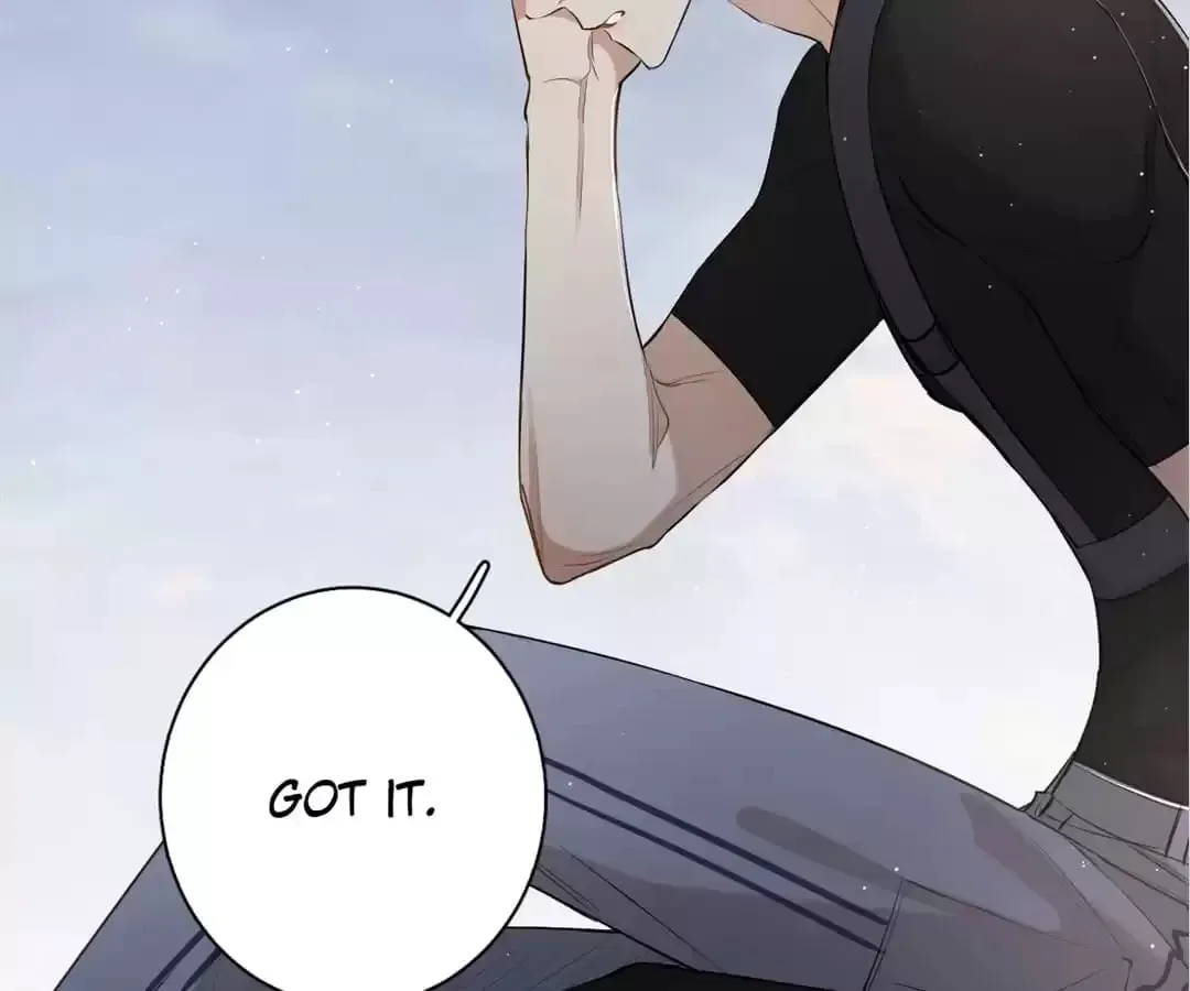 Sensitive Touch Chapter 18 page 9 - 