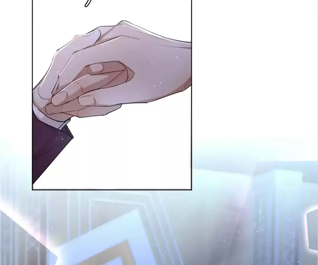 Sensitive Touch Chapter 18 page 96 - 