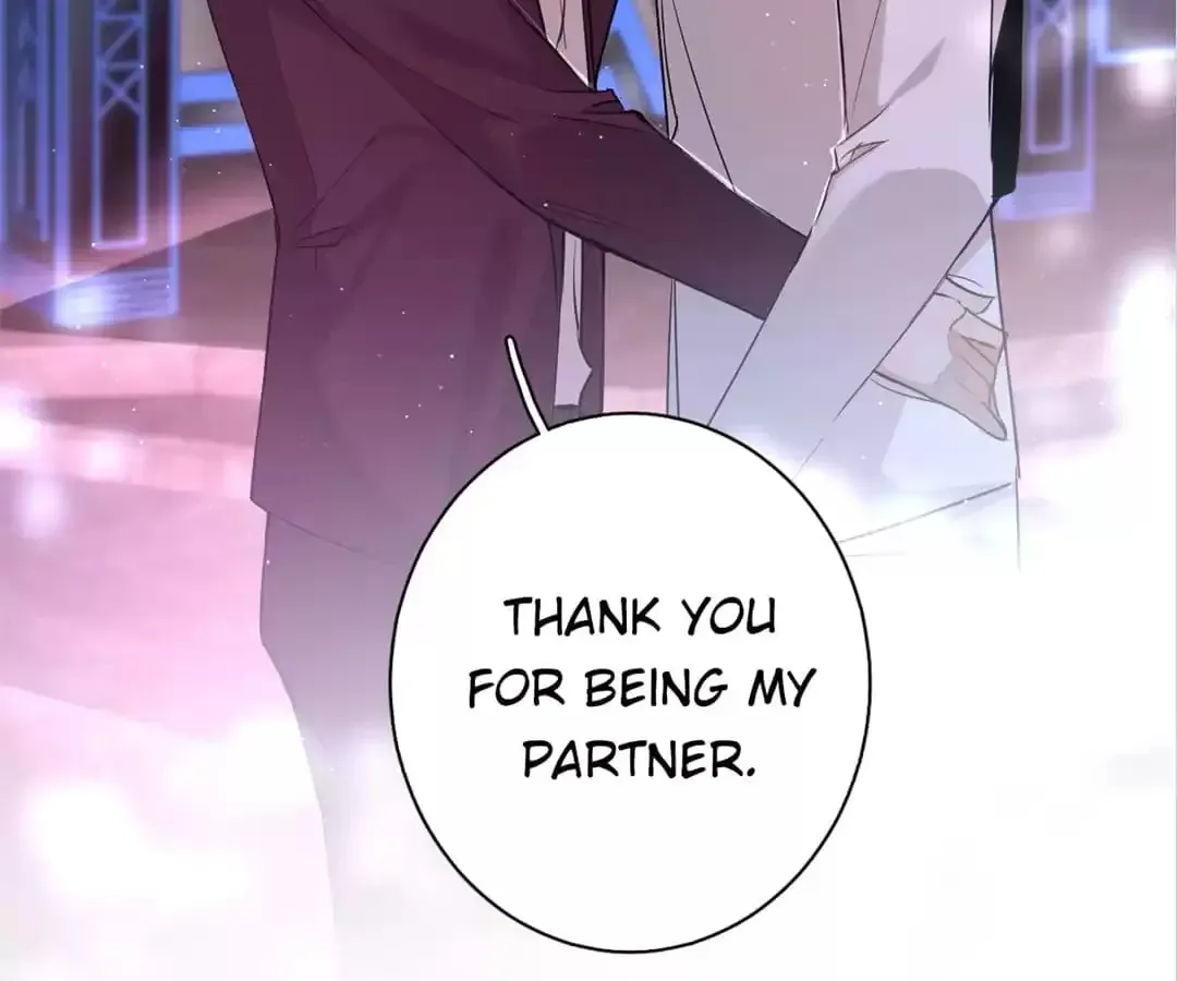 Sensitive Touch Chapter 18 page 98 - 