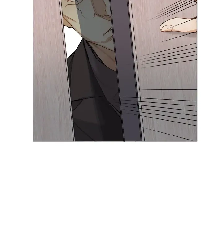 Sensitive Touch Chapter 2 page 22 - 