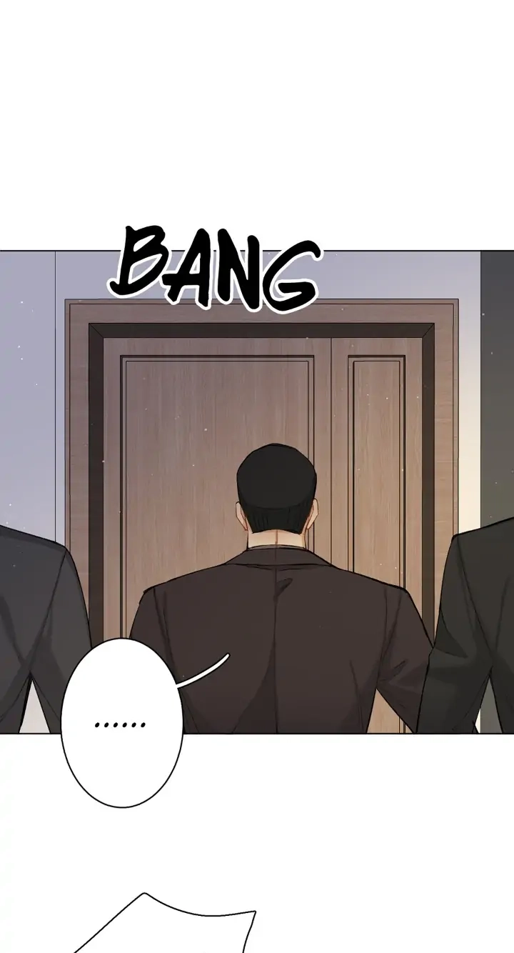 Sensitive Touch Chapter 2 page 23 - 