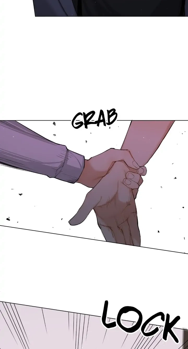 Sensitive Touch Chapter 2 page 28 - 