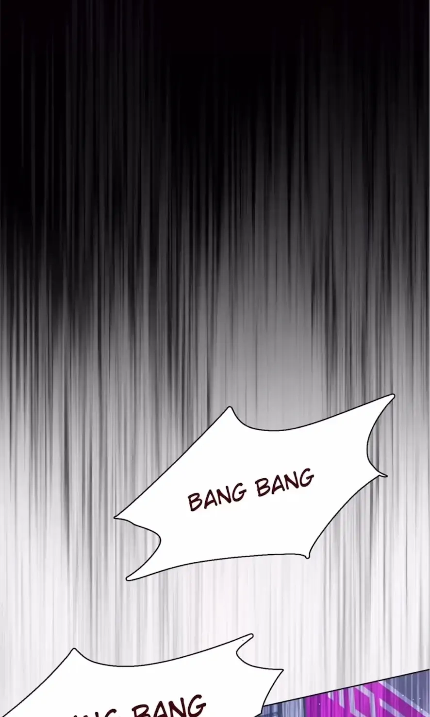 Sensitive Touch Chapter 20 page 15 - 