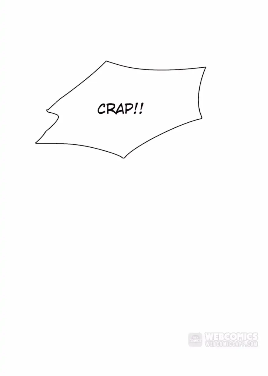 Sensitive Touch Chapter 20 page 46 - 