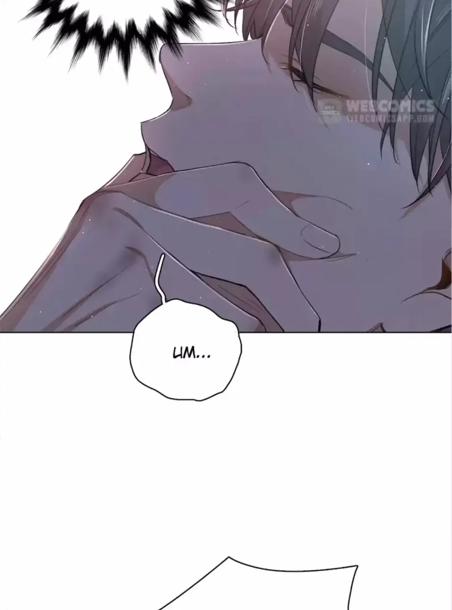 Sensitive Touch Chapter 21 page 43 - 