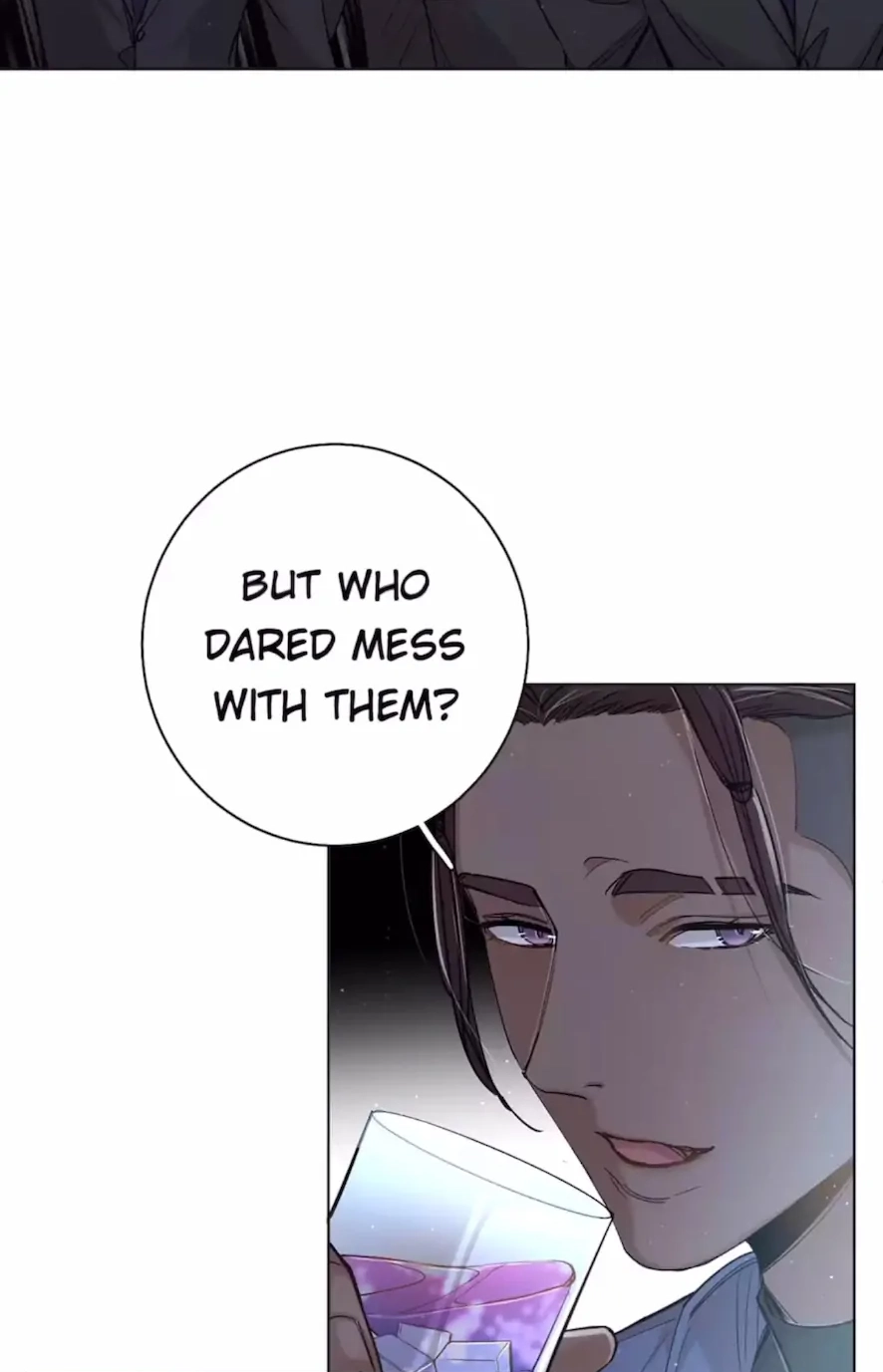 Sensitive Touch Chapter 26 page 9 - 