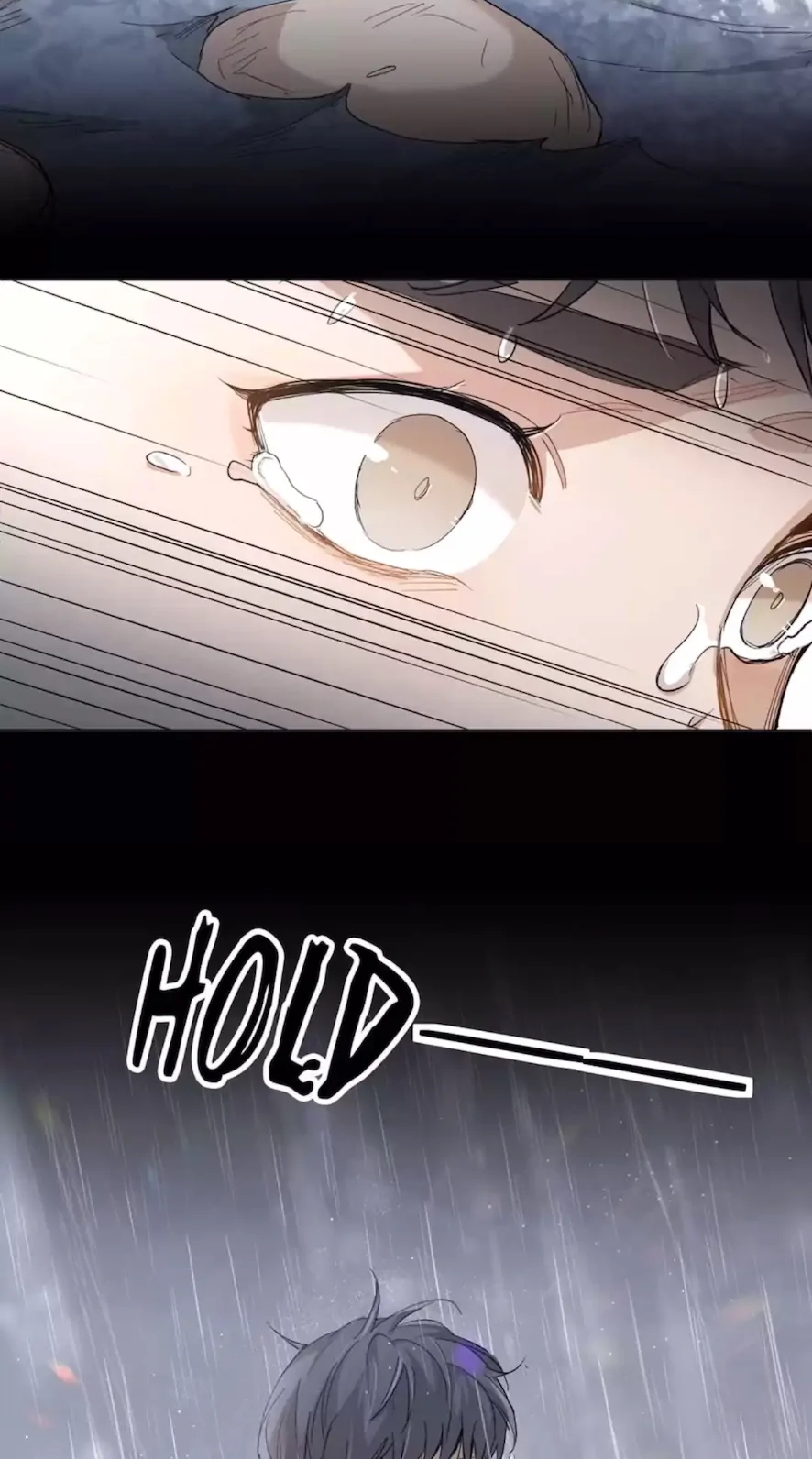 Sensitive Touch Chapter 27 page 27 - 