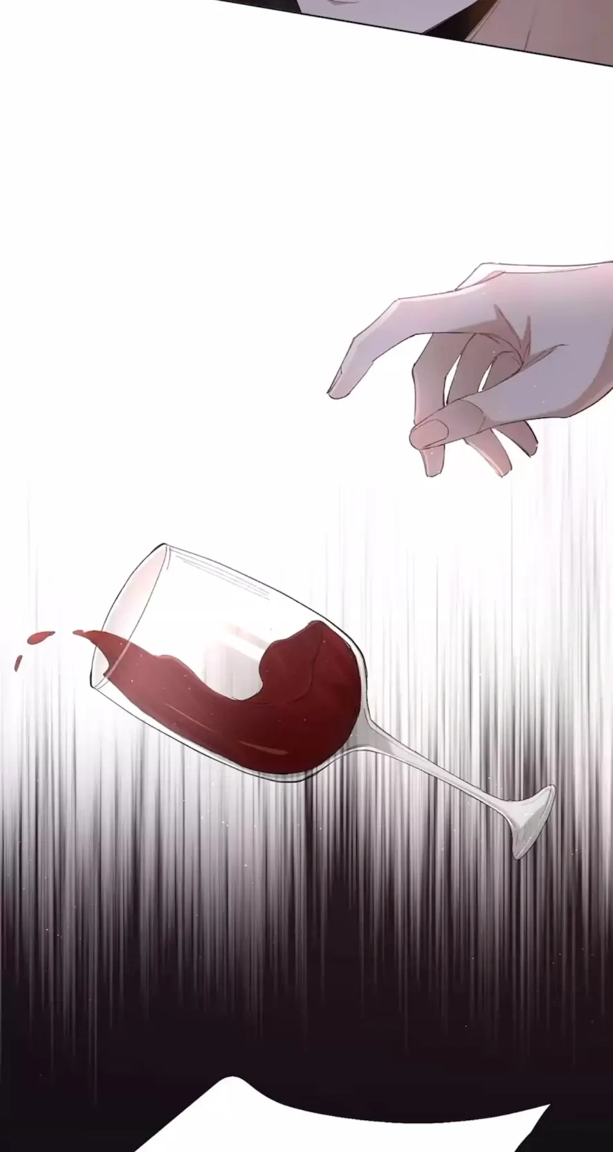 Sensitive Touch Chapter 27 page 9 - 