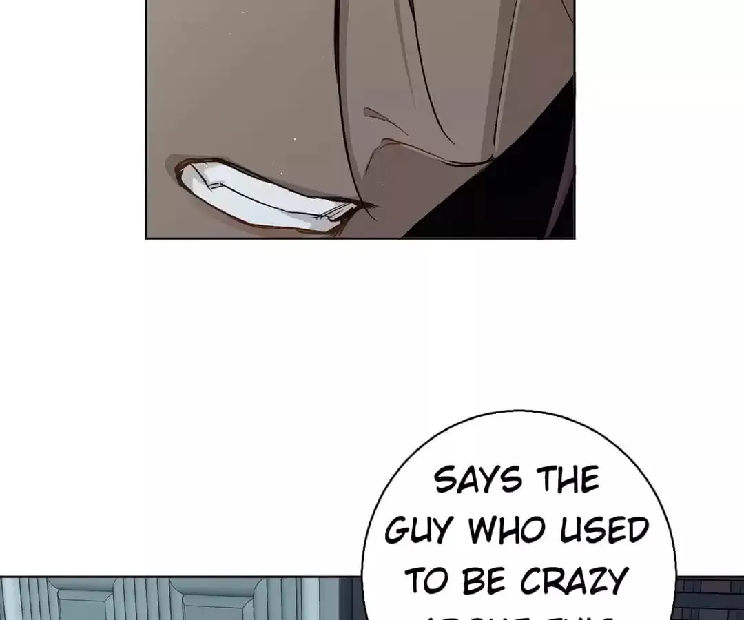 Sensitive Touch Chapter 28 page 101 - 