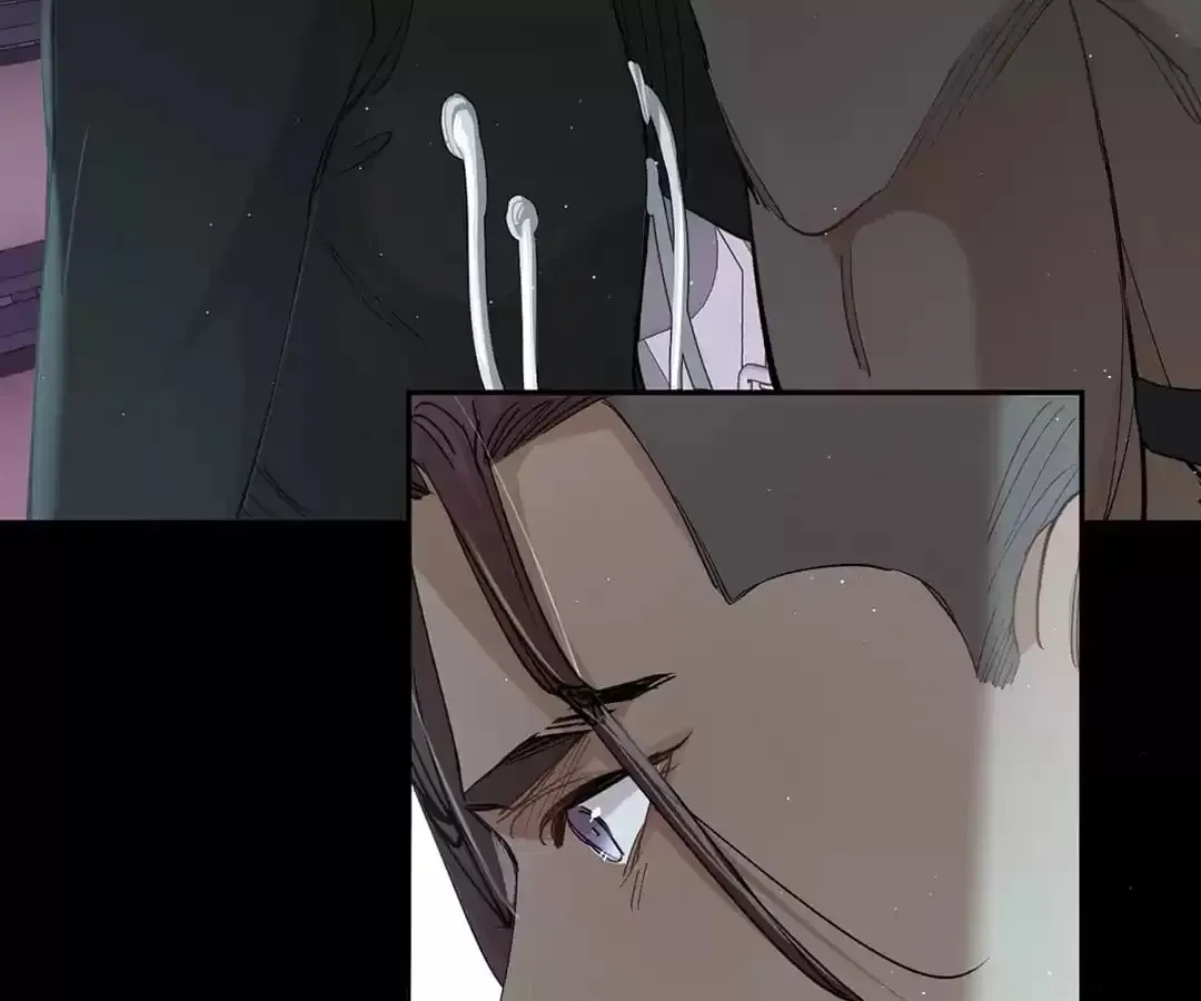 Sensitive Touch Chapter 28 page 105 - 