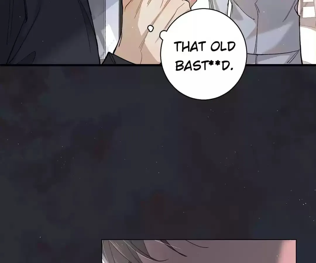 Sensitive Touch Chapter 28 page 12 - 